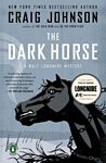 The Dark Horse 